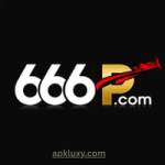 666P Game