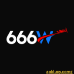 666W Game