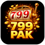 799PAK Game