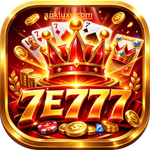 7E777 Game