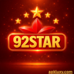 92Star Game