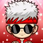 DRH4X Panel APK