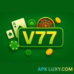 V77 Game