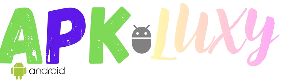 APK Luxy