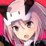 Alice Gear Aegis