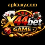 X44Bet Game