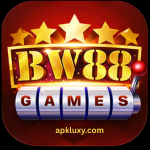 BW88 Casino apk