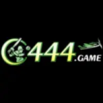 C444 Game