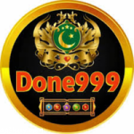 DONE999 Game APK
