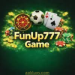 Funup777 Game