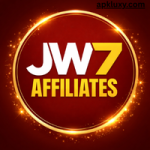 JW7 Game