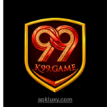 K99 Game