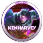 Ken Harvey Injector