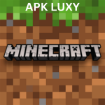 Minecraft APK