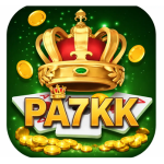 PA7KK Game