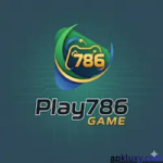 Play786 Game