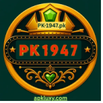 PK 1947 Game