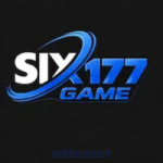 SIX177 Game