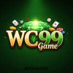 WC99 Game