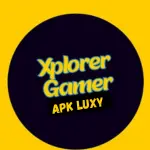 Xpolar Gamer Injector APK