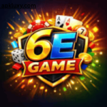 6E Game