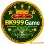 BK999 Game