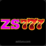 ZS777 Game