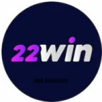 22Win Game 22Win Game
