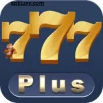 777Plus Game