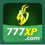 777XP Game