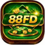 88FD Game