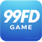 99FD Game