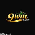 9Win Game