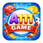 A111 Game