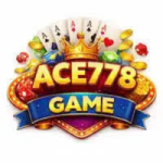 ACE778 Game