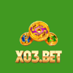 X03 Game