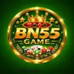 BN55 Game