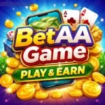 BetAA Game