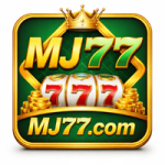 MJ77 Game