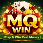 MQ Win Game