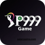 P999 Game