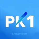 PK1 Game