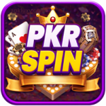PKRSPAIN Game
