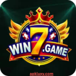 Win7 Game