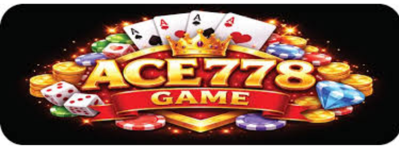 ACE778 Game