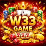 W33 Game APK