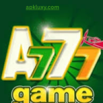 A777 Game