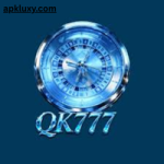 QK777 Game