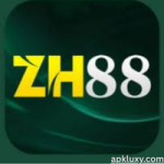 ZH88 Game