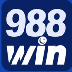 988 Win Game